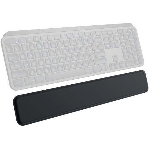 Logitech 956-000001 Computer Mice