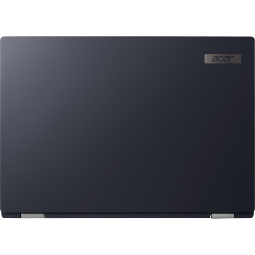 Acer NX.VSYAA.002 Laptop