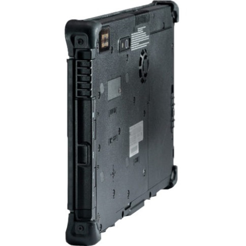 Durabook R1A8D0DEAAXX Tablet