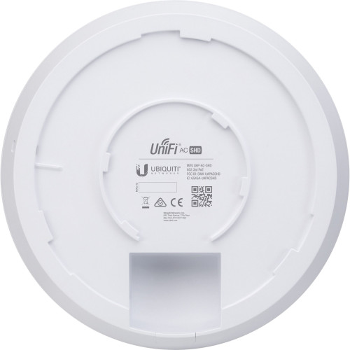 Ubiquiti Networks UAP-AC-SHD-5-US Data Networking
