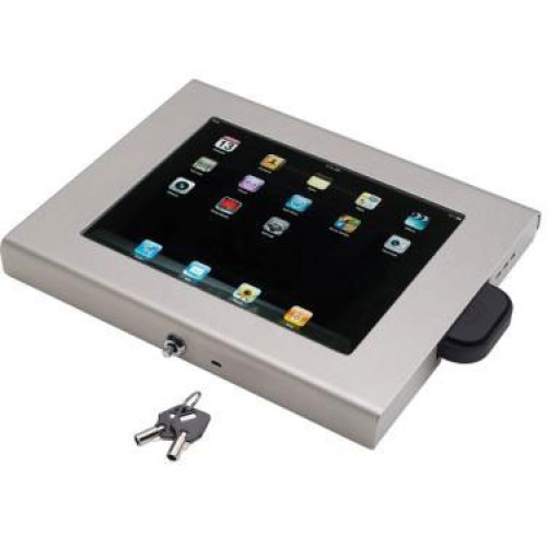 MMF Rhino Elite Series Payment Terminal