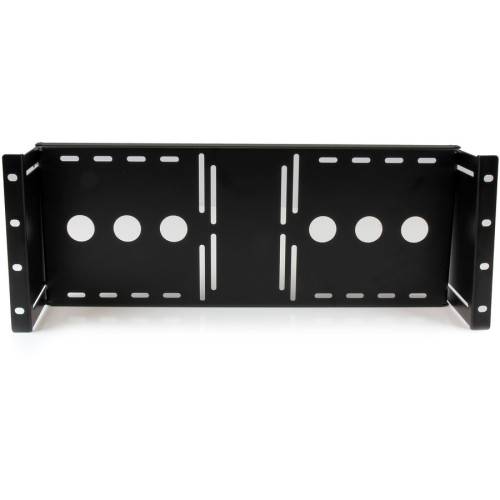 StarTech RKLCDBK Mounting Hardware and Stands
