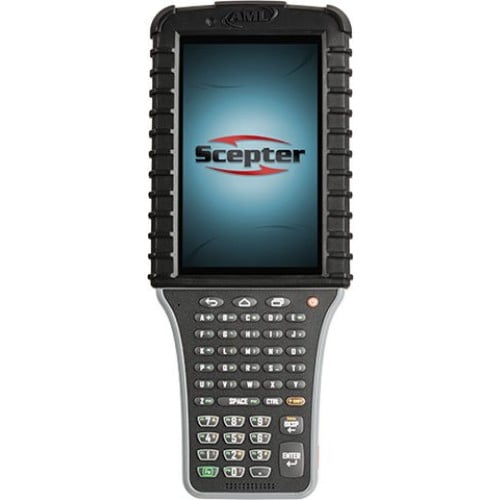AML M7811-1601 Mobile Computer