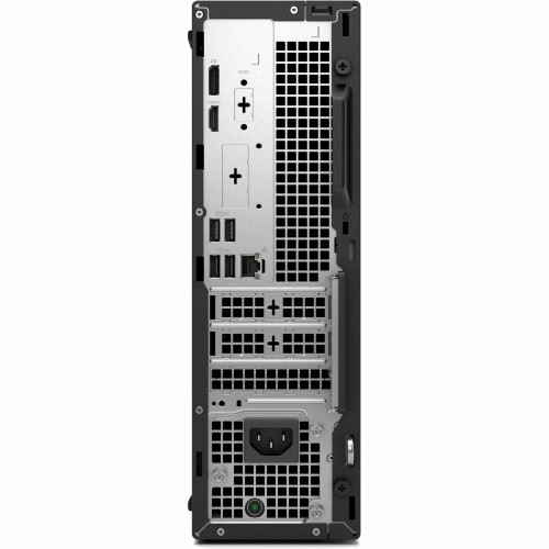 Dell 408XP Desktop PC