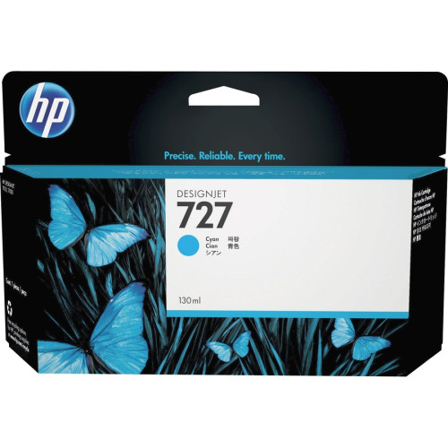 HP B3P19A InkJet Cartridge