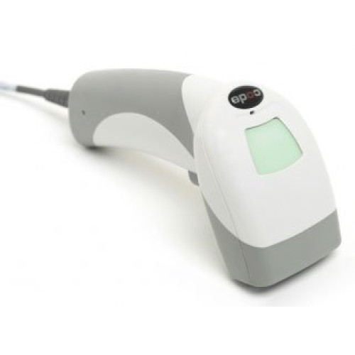 Code CR1411-PKU Barcode Scanner