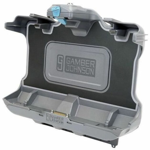 Gamber-Johnson 7160-1584-00 Docks and Cradles