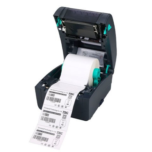 TSC 99-059A003-6011 Barcode Label Printer