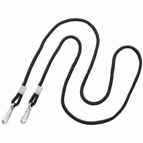 Brady 2140-5801 Lanyard