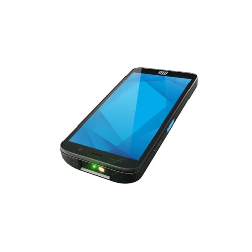 Elo E450619 Mobile Computer