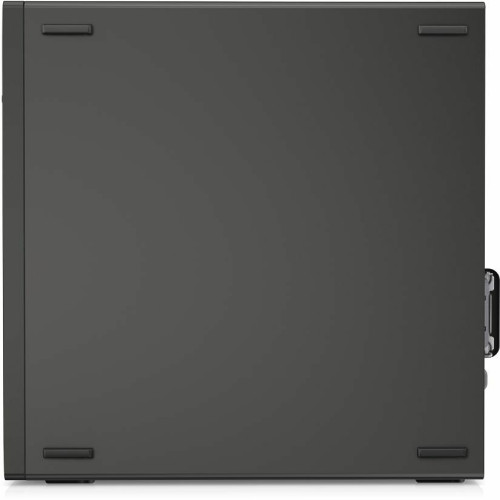 Dell 283H9 Desktop PC