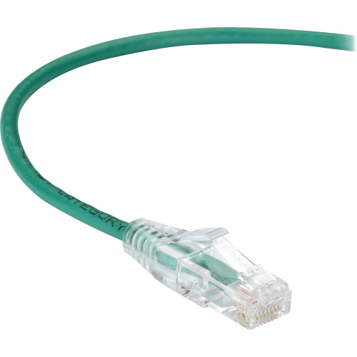 Black Box C6APC28-GN-07 Accessory