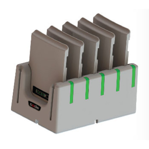 Code CRA-A170 Accessory