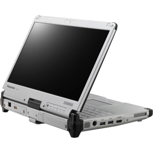Panasonic CF-C2CQAZXCM Tablet