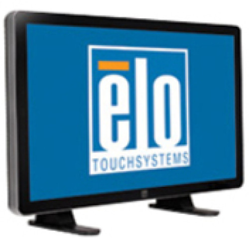 Elo E077771 Accessory