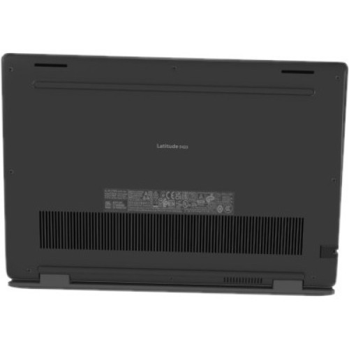 Dell N348W Laptop