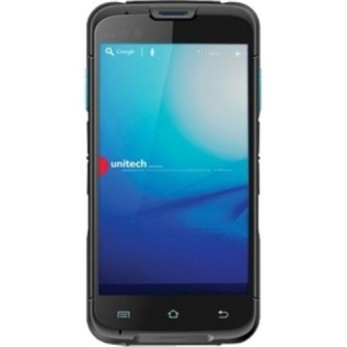 Unitech EA600-QAWFUMSG Mobile Computer