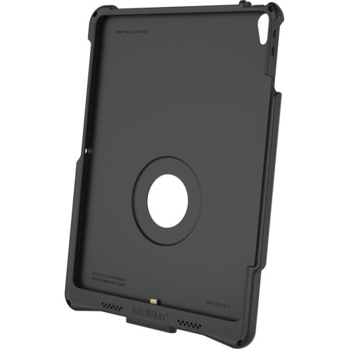 RAM Mount RAM-GDS-SKIN-AP24 Tablet Accessories