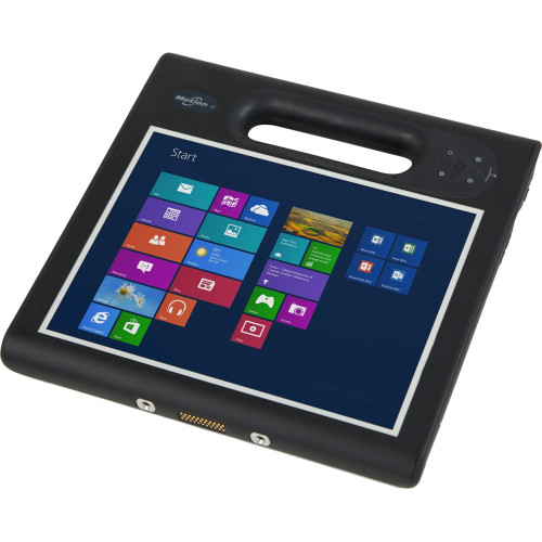 Motion Computing LT528582432343 Tablet