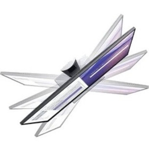 Dell 210-AQBK Monitor