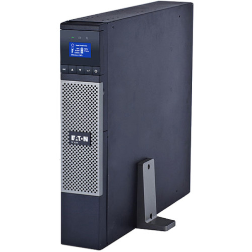 Powerware 5P1500 Power Device