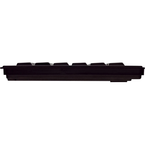 Cherry G84-5400LUMEU-2 Keyboards