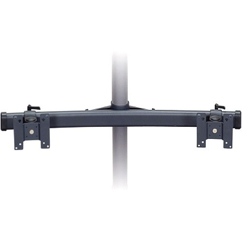 Havis C-B2 Spare Parts