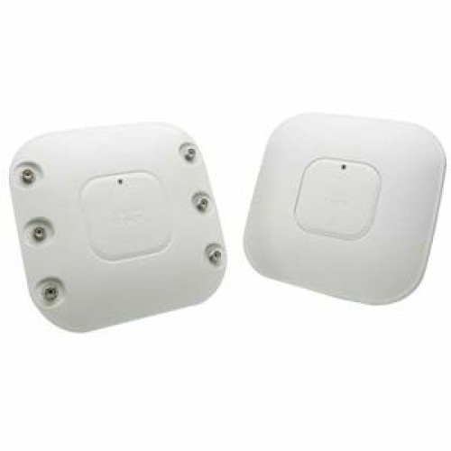 Cisco AIR-CAP3502E-E-K9 Wireless Access Points