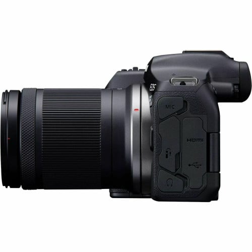 Canon 5137C009 Accessory
