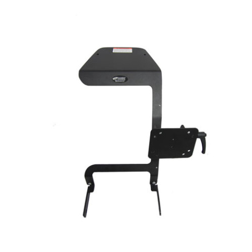 Gamber-Johnson 7160-0871 Mounting Hardware and Stands