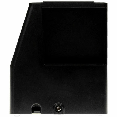 Opticon PR11BU1-00 Barcode Scanner