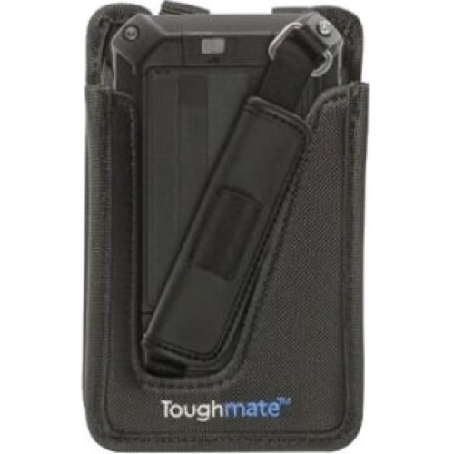 Panasonic TBCX1HSTR-P Carrying and Protective Accessories