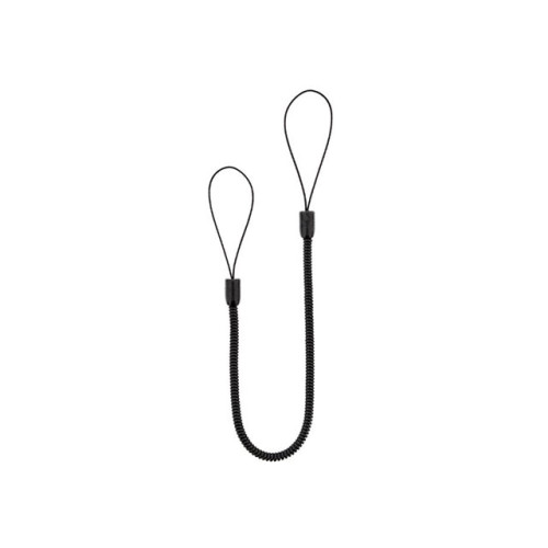 ecom instruments 621114 Carrying and Protective Accessories