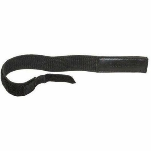 Datalogic 94ACC0375 Carrying and Protective Accessories