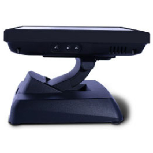Posiflex XT7315 Data Terminal