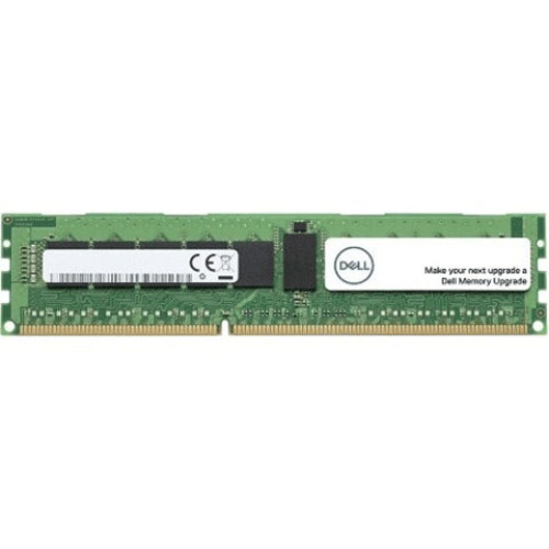 Dell SNPM04W6C/16G Accessory