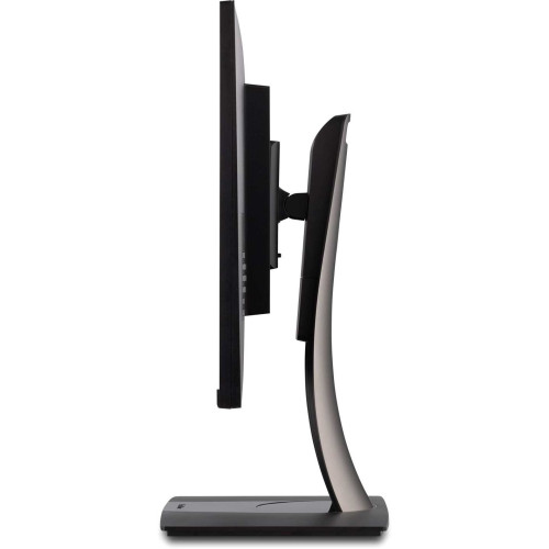 ViewSonic VP3256-4K Monitor
