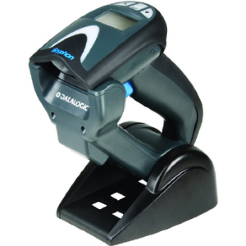 Datalogic GM4401-BK-910 Barcode Scanner