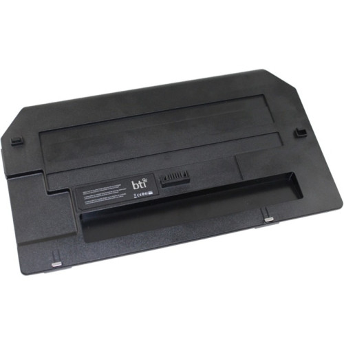 BTI HP-EB8440PT Products
