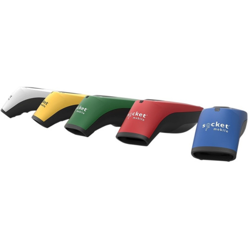 Socket Mobile CX3432-1882 Barcode Scanner