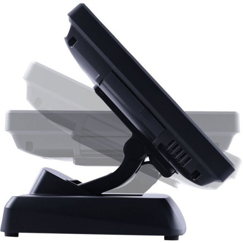 Posiflex XT3915211DGL01 POS Touch Terminal