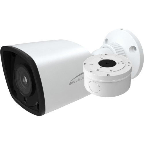 Speco VLBT5W Security Camera