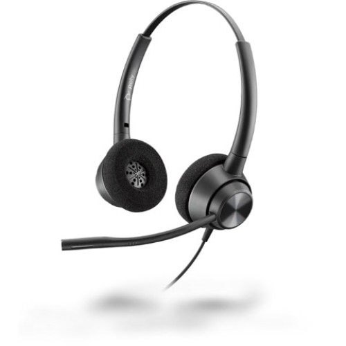 Poly 214573-01 Headset