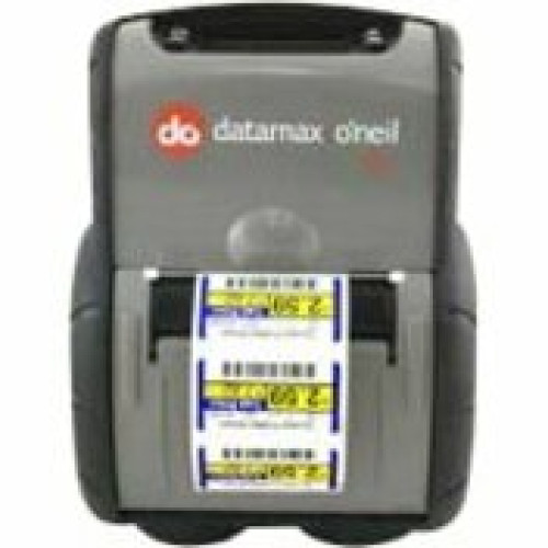 Datamax-O'Neil RL3-DP-00000100 Portable Barcode Printer