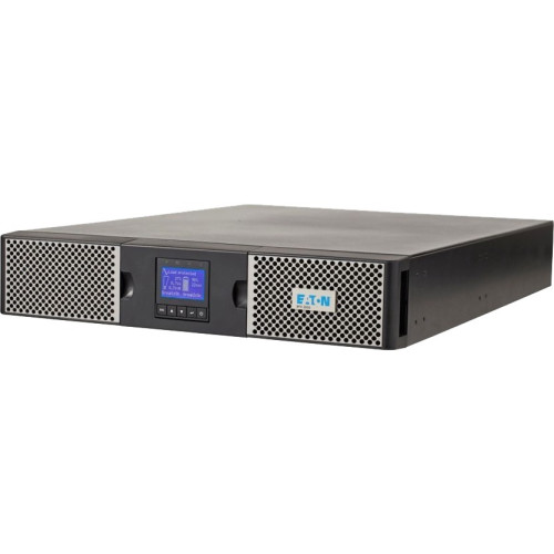 Eaton 9PX2000RTN UPS