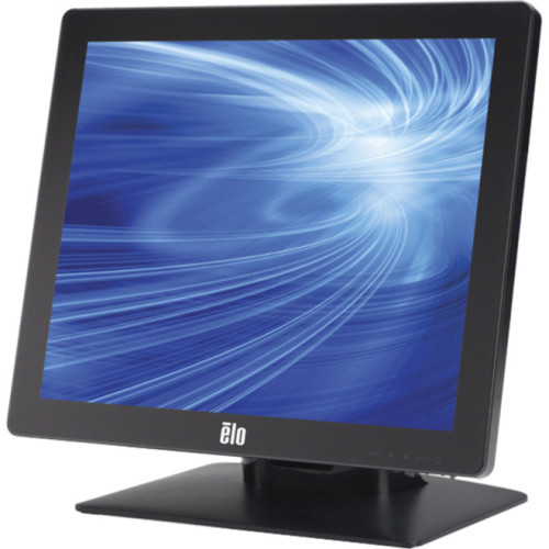 Elo E433551 Touchscreen