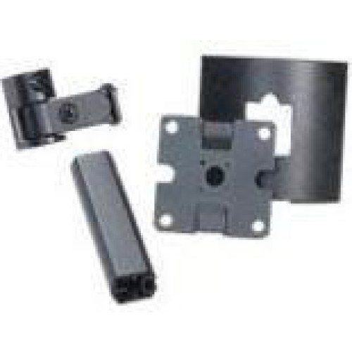 Zebra 11-129851-04 Mounting Hardware and Stands