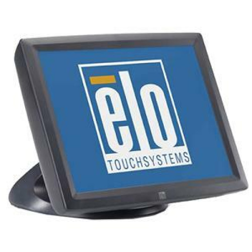 Elo E518492 Touchscreen