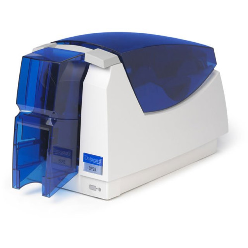 Datacard 573305-003 ID Card Printer