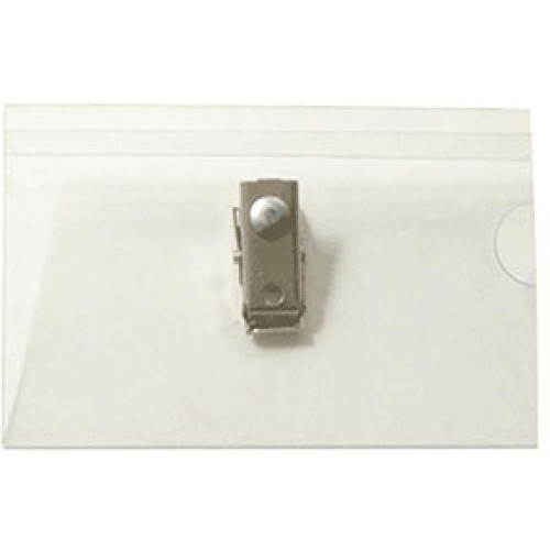 Brady 208-C Holder